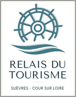 Bureau du Tourisme de Suèvres et Cour-sur-Loire
